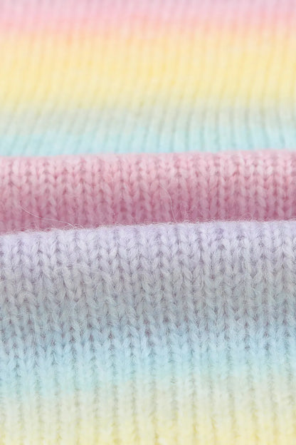 98bc0481-79cb-4e71-a4b8-53fed0e5c384-Max