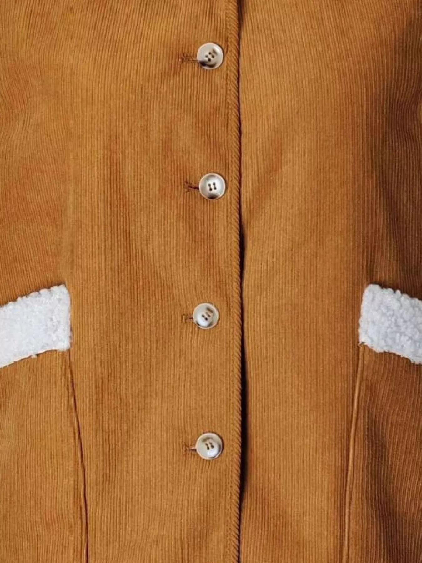 98d17380-0c2c-420a-a0c8-8ced26619c5d-Max-Origin