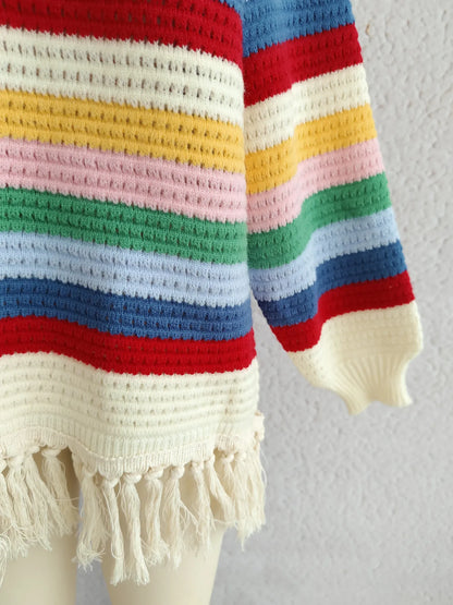 98fb81ce1d3e46ee83cc7906986834aa-Max-Origin