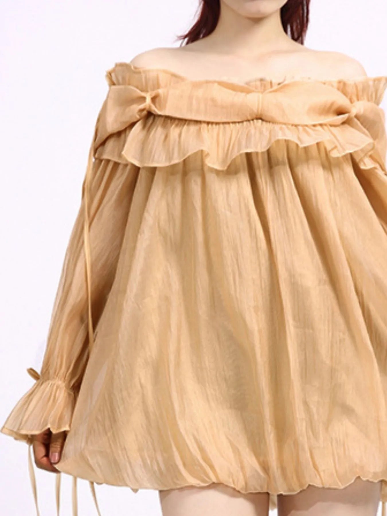 9999e4ed-c2f7-47f2-9cdf-1cfac0f735a2-Max-Origin