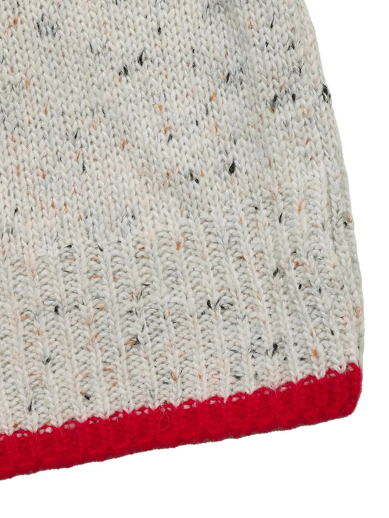 99c30424e9a045218a1aa12b18057228-Max-Origin