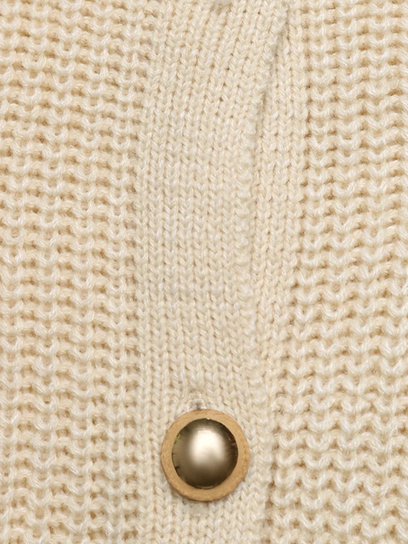 99ef414faf19466ebc7970094f161a09-Max-Origin