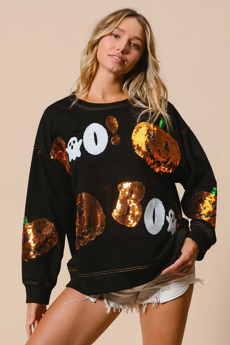 9a0f3c5f032b4961bc02c5384a0dad20-Max-Origin