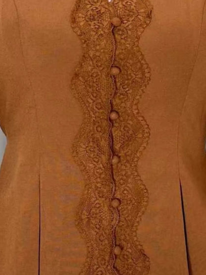 9a3e514c39084e55af975c86445843e4-Max-Origin