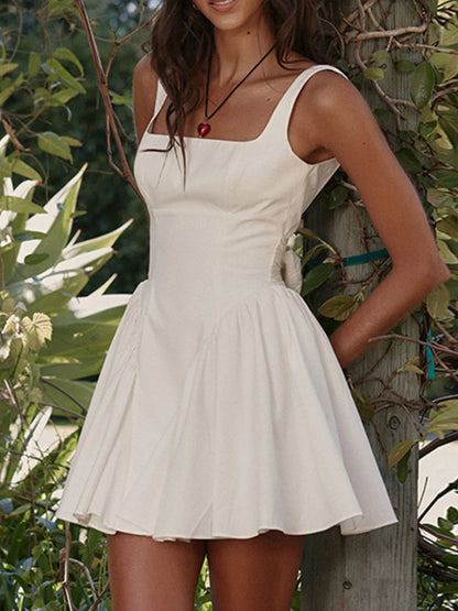 9a60225b-60df-487b-b48c-556517a34489-Max-Origin