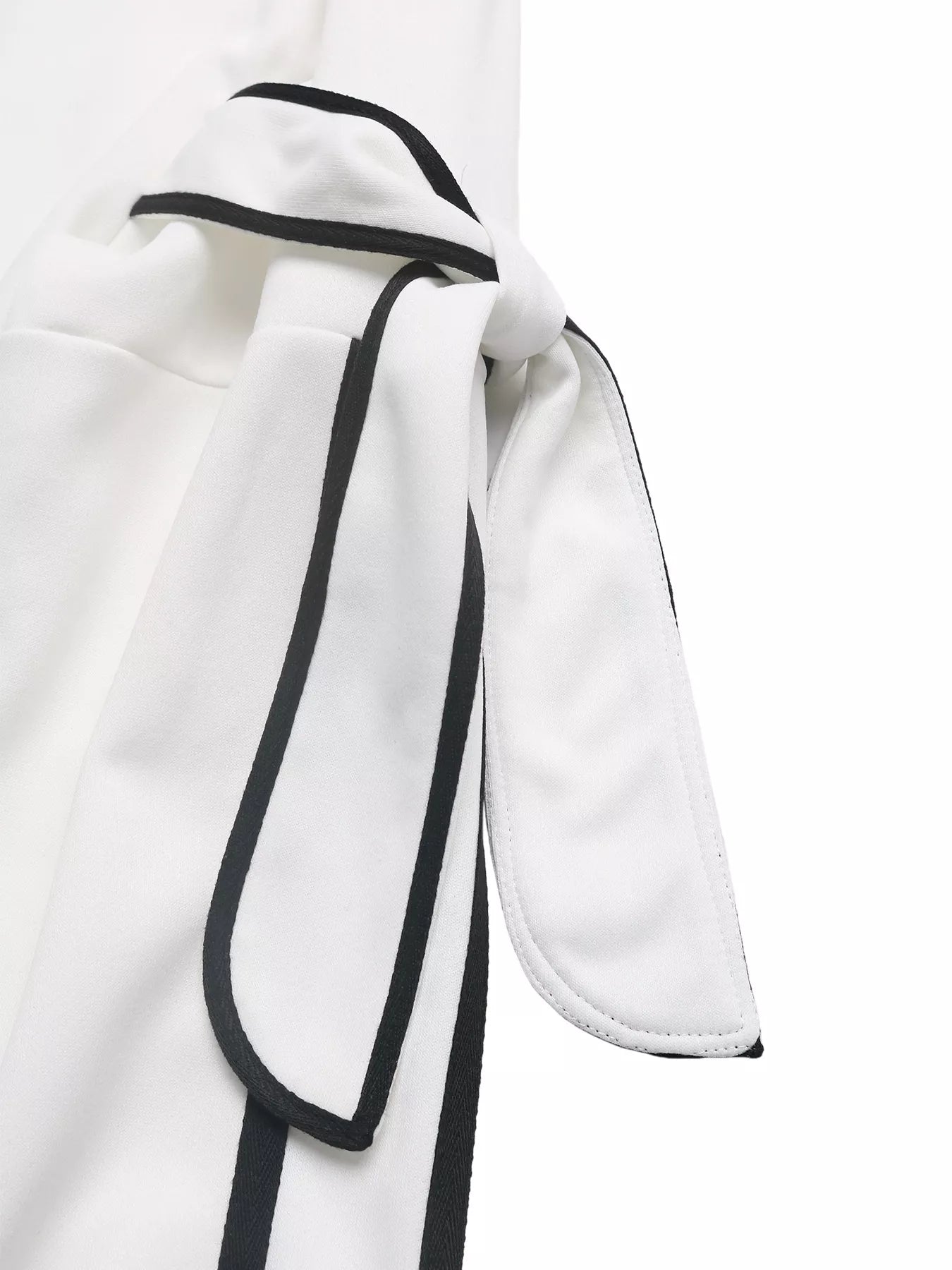 9a62884563784f7aa2b7c2f110c21f96-Max-Origin