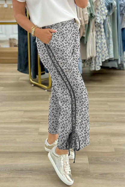 9ac55b14-0bbd-41aa-a5d0-07e59a52e2d4-Max-Origin