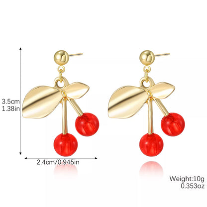 9adfabc6-4b05-44da-854b-a91bf097ad89-Max-Origin