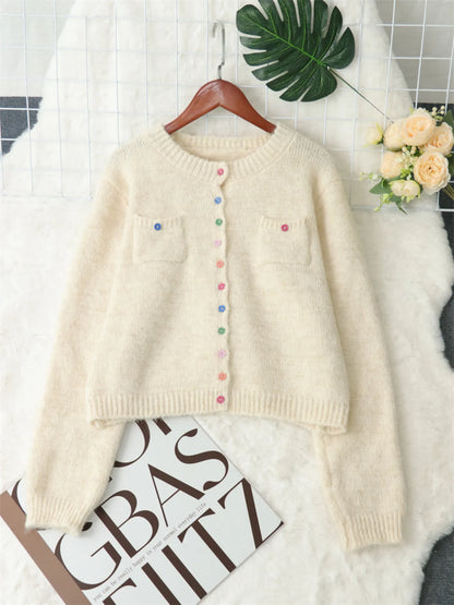 9b497498b1b846de80a68b2cb0ada133-Max-Origin