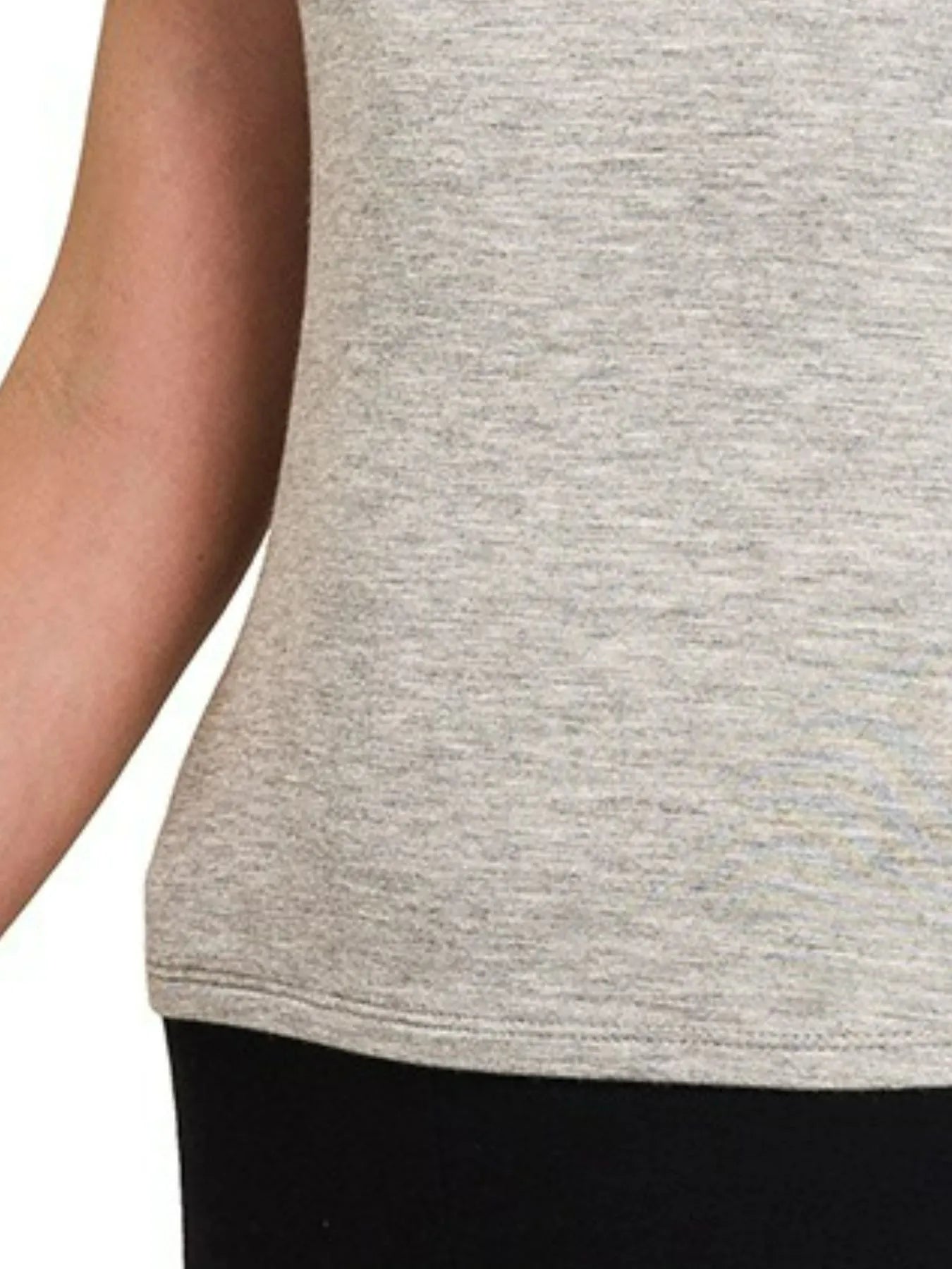 9b93dcaa-02e0-4a5a-bfd5-bb7f7775c6c5-Max-Origin