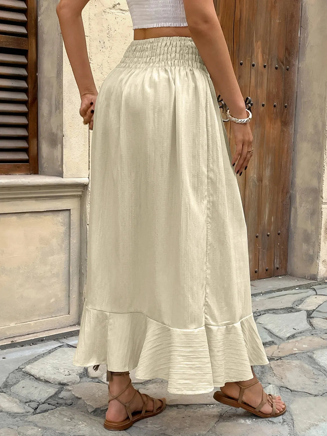 9b978f58-02cb-4904-ad35-5971a8aabc85-Max-Origin