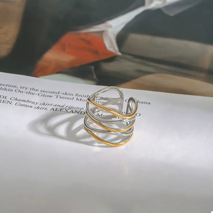 9ba2f4ae-05de-4268-b335-055ab60ca9db-Max-Origin