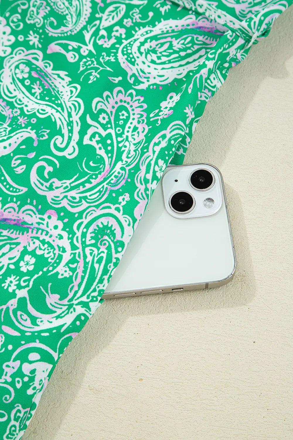 9ba52643-804b-43f6-a39e-0ecc70879483-Max-Origin