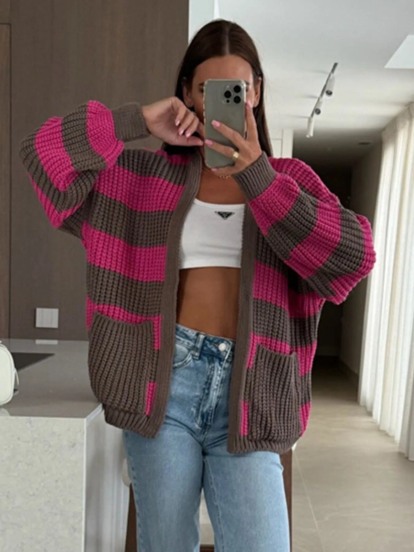 9bc05442-eed5-4e71-a541-1c857e366a59-Max-Origin