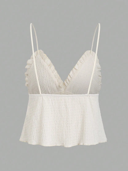 9c548bcd4559492d8eed07c85126ba1c-Max-Origin