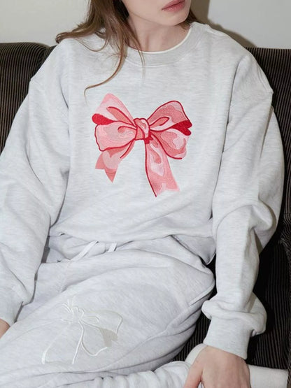 9c7fb672-27c7-4dce-92f5-f54b79daac76-Max-Origin