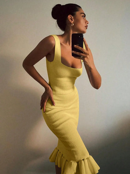 9c9dcf54-7375-491c-87e3-8e59f4e9a5bc-Max-Origin