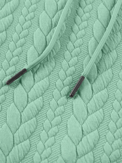 9cc1aea275104f7ea4005130e8f8c752-Max-Origin