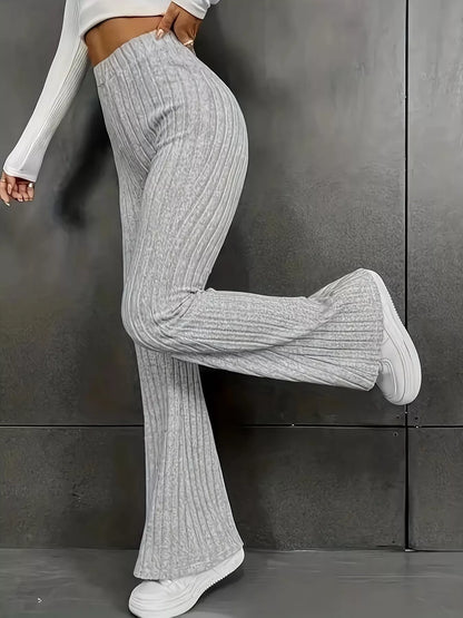 9d3242fde4c845baae1fefc144090d71-Max-Origin