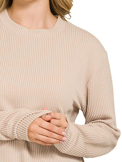 9d34b81a-372a-4654-892d-a34acbd1644d-Max-Origin