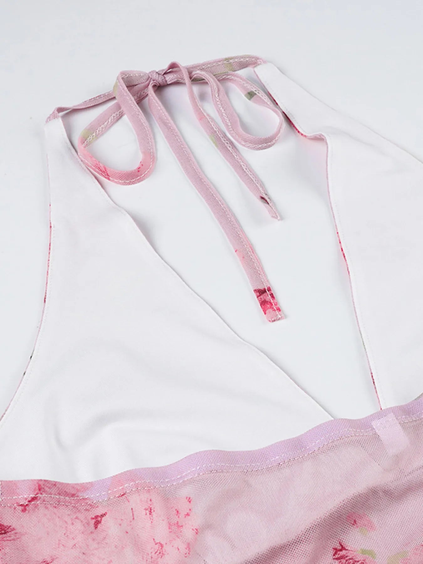 9d3dac114b074bcdbc6c092f729f2053-Max-Origin