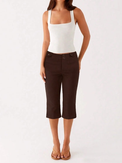 9d40576c-55d6-4acd-b58e-09699b89a458-Max-Origin