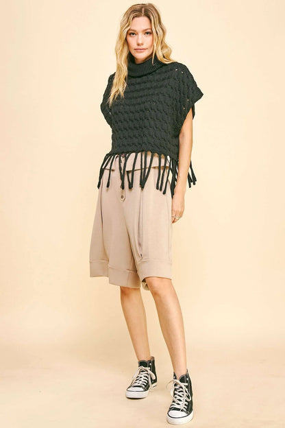 9d53b08982c54d90954b1decfc6e947e-Max-Origin