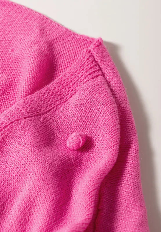 9d59ada3-e7b8-42ed-ba33-5b4cf8bab7f2-Max