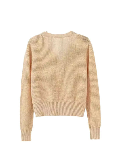 9d9f619e819949c8a42b091762bdd3fe-Max-Origin