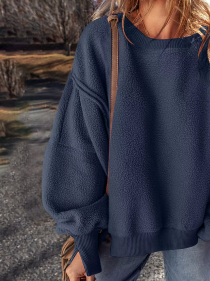 9db56032-f1e8-4dd6-9b9c-e88d546f0d33-Max-Origin