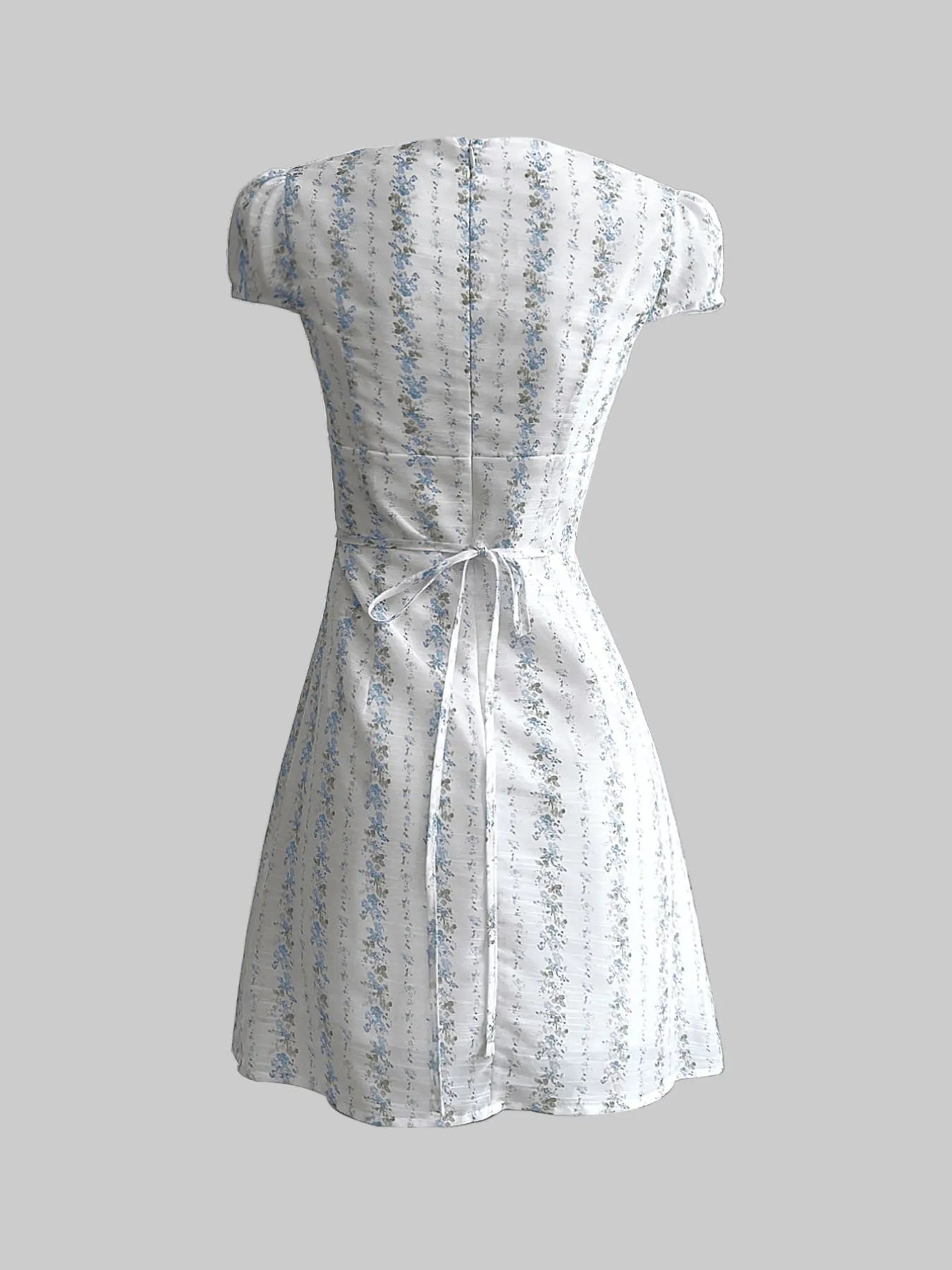 9db909c7-acdf-4ebf-b968-c1d0c6e9d890-Max-Origin