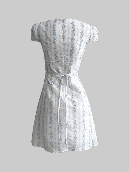 9db909c7-acdf-4ebf-b968-c1d0c6e9d890-Max-Origin