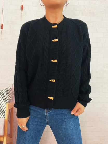 9de2425797304429af42a5a363cdb7e0-Max-Origin