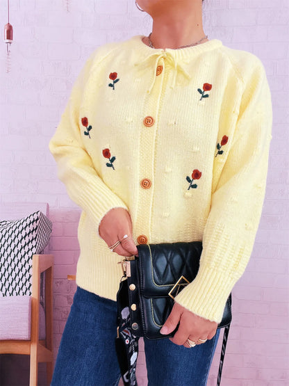 9e077c3471514c2d931e4f2cba045509-Max-Origin