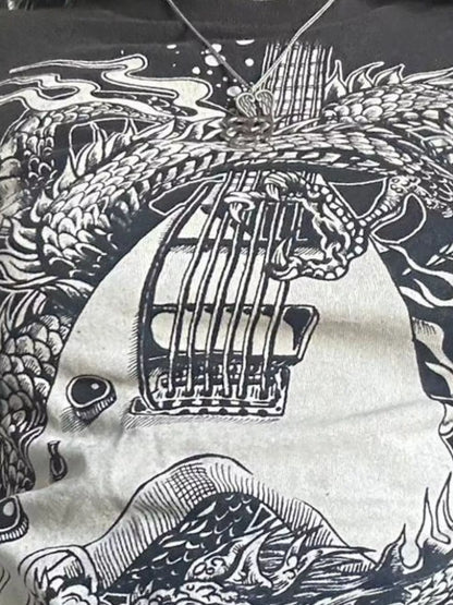 9e1422a3-744e-48c6-b404-544c18720845-Max-Origin