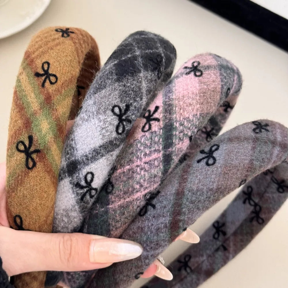 9e3b3b0f-eaeb-4029-b4c2-35d5f58e0a47-Max