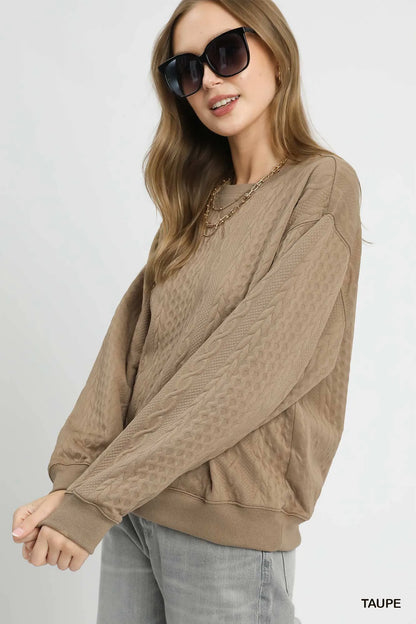 9e80958a-d9d6-4bf9-a1f2-b12c9d51f858-Max-Origin