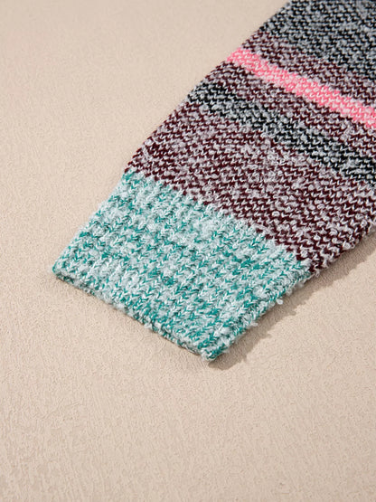 9e880cbf0b2443cf9bb130dde7d96682-Max-Origin