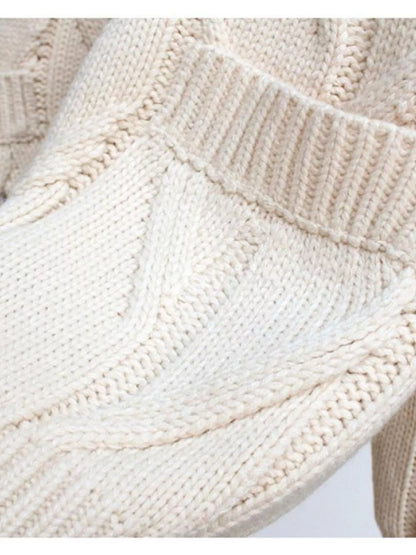 9eda3d9cc00f438cac3df3f85f09cf15-Max-Origin