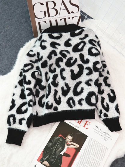 9ee4ed1fff16482cb9ed143ceab7eac4-Max-Origin