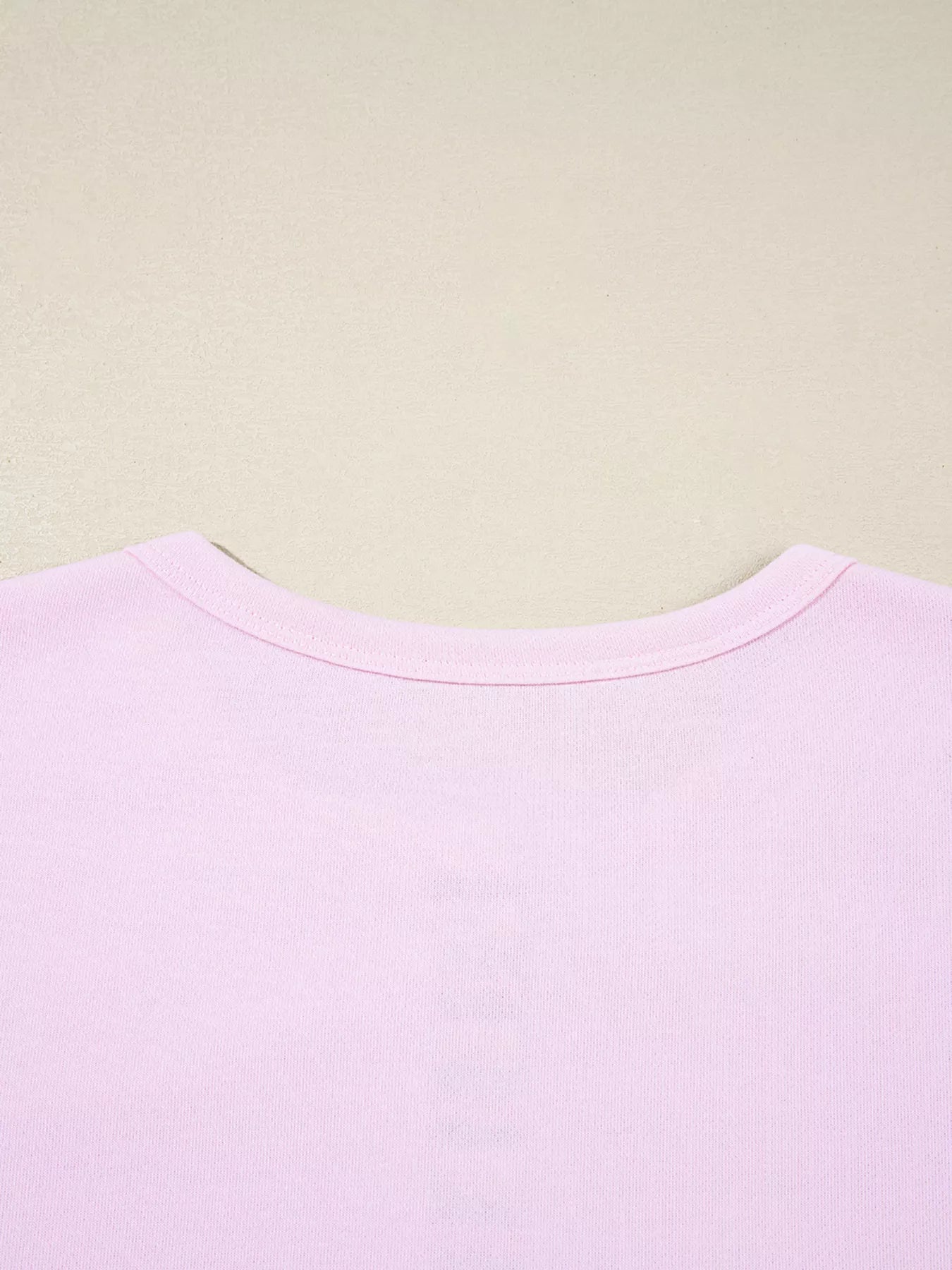 9ef34b9f2019444dbbdab4e031d90627-Max-Origin