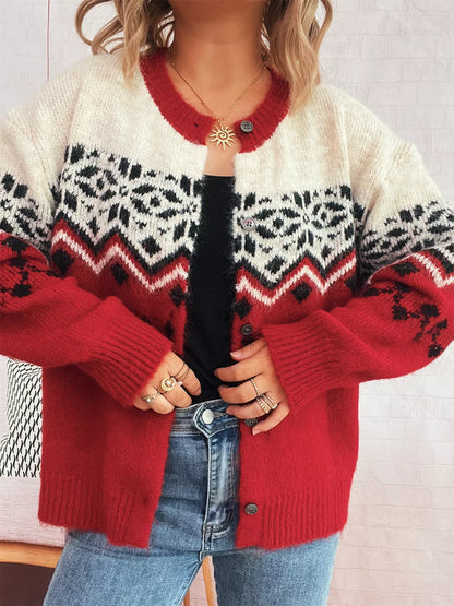 9f057a9c3916480abd69a2293b0c9a15-Max-Origin