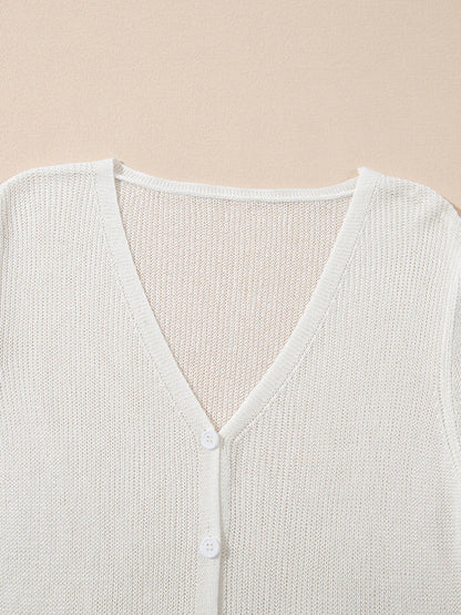 9f2468e4ec6449b0b151d4facf687117-Max-Origin