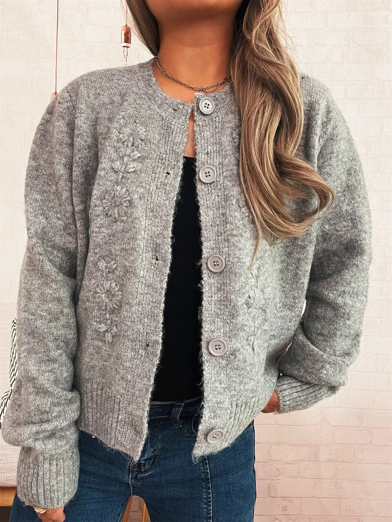 9f4a743cf08a4fbe8ecdff0e2582cc1d-Max-Origin