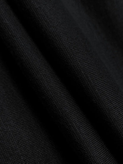 9f643074-1d4e-496f-8775-ebd1d2bd74e8-Max