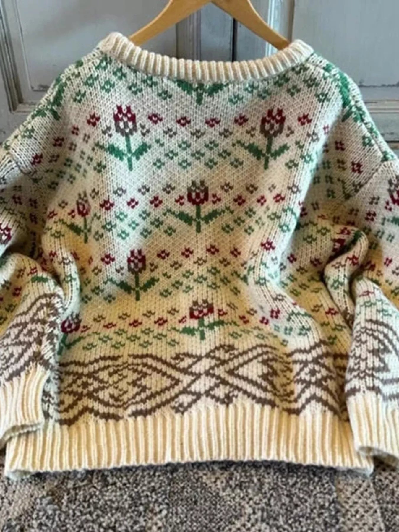 9f6b2ee8-66b8-4a54-a5f1-6e69a2091f86-Max-Origin