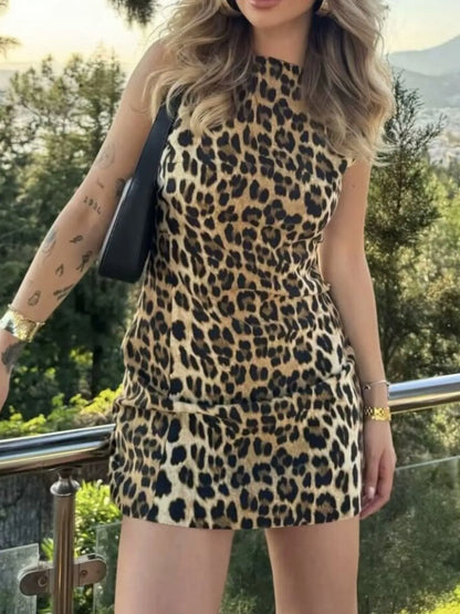 9f8993c5-8003-4fbd-a7ec-2bf18cec932b-Max-Origin