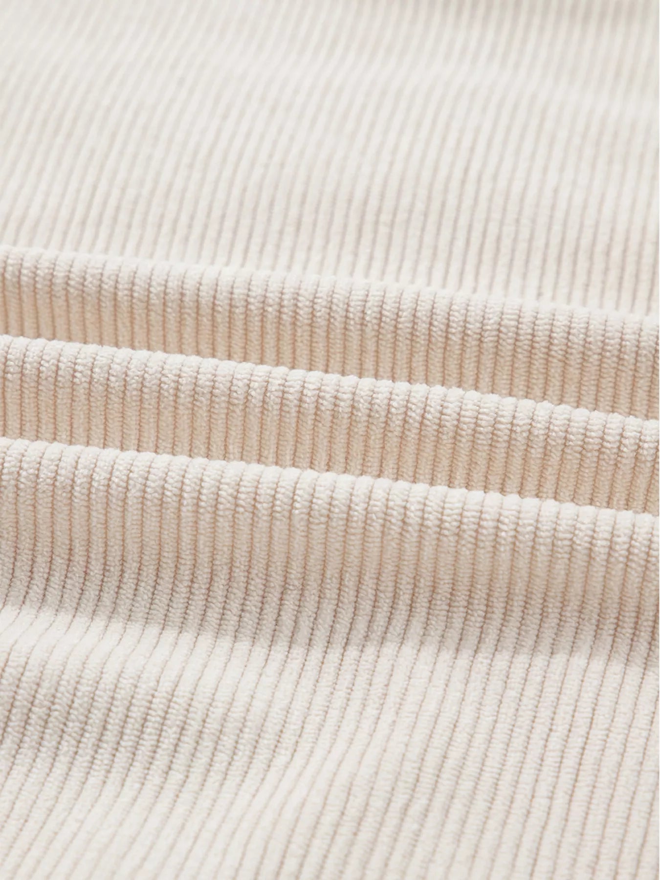 a0440724ca3d45d4b456cd056dfbf709-Max-Origin