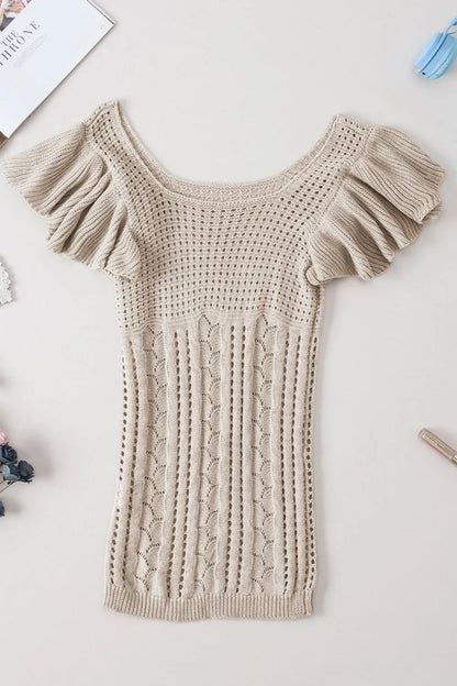 a1010533-f0dc-47ce-b4ba-054844411d86-Max-Origin