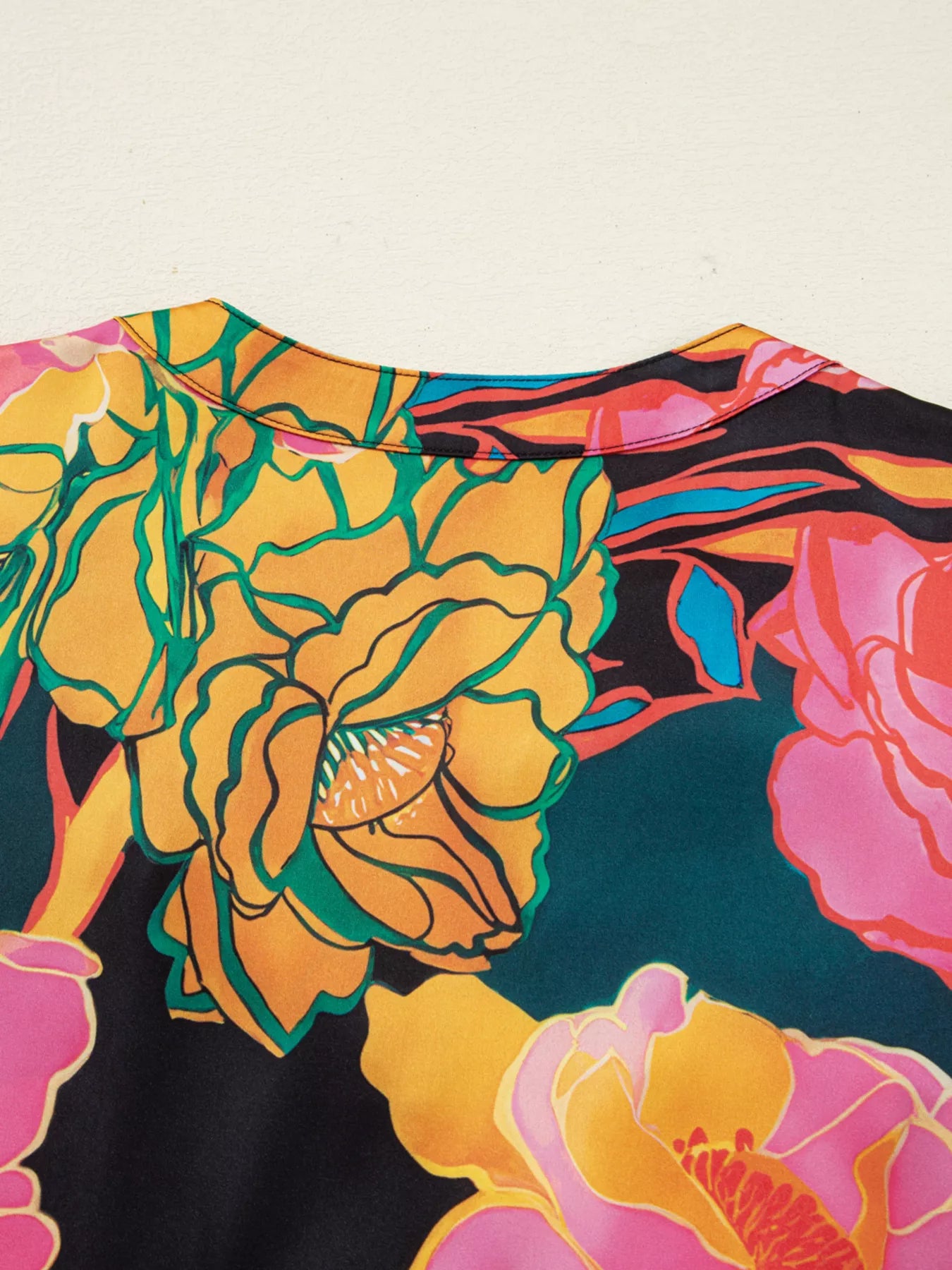 a1437dbe510b44ee830a49c2185a1389-Max-Origin